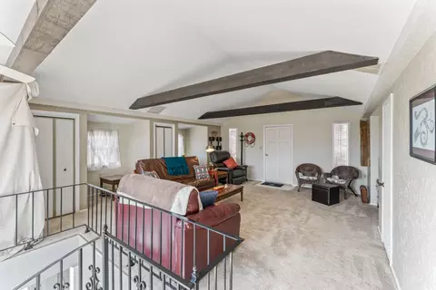 22740 Arrowhead Ln, Shell Knob, MO 65747 photo 10