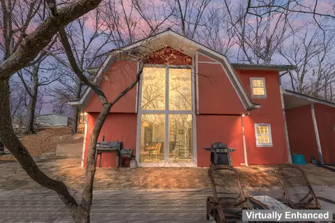 22740 Arrowhead Ln, Shell Knob, MO 65747 photo 3