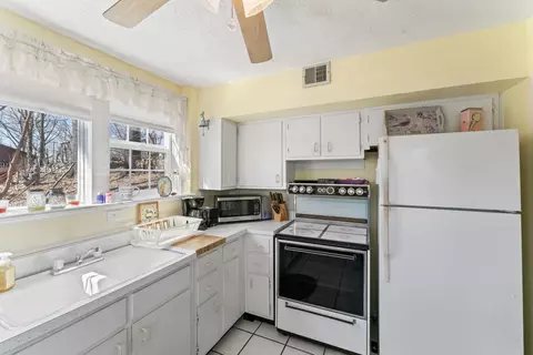 22740 Arrowhead Ln, Shell Knob, MO 65747 photo 13