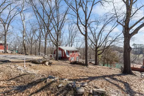 22740 Arrowhead Ln, Shell Knob, MO 65747 photo 29