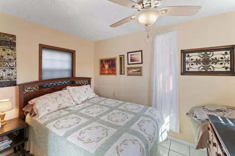 22740 Arrowhead Ln, Shell Knob, MO 65747 photo 16