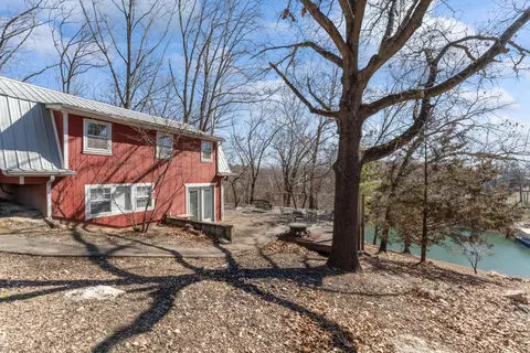 22740 Arrowhead Ln, Shell Knob, MO 65747 photo 5