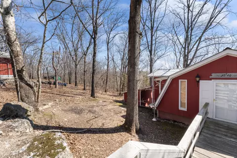 22740 Arrowhead Ln, Shell Knob, MO 65747 photo 23
