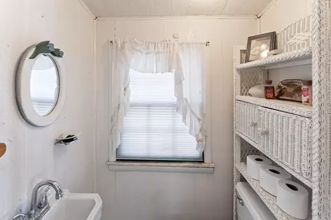 22740 Arrowhead Ln, Shell Knob, MO 65747 photo 19