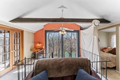 22740 Arrowhead Ln, Shell Knob, MO 65747 photo 9