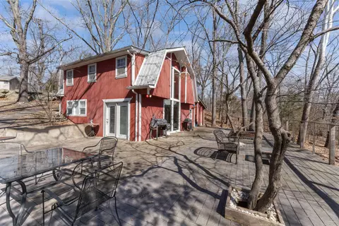 22740 Arrowhead Ln, Shell Knob, MO 65747 photo 28
