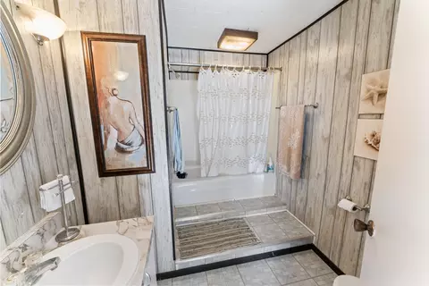 22740 Arrowhead Ln, Shell Knob, MO 65747 photo 20