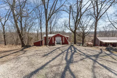 22740 Arrowhead Ln, Shell Knob, MO 65747 photo 30