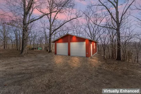 22740 Arrowhead Ln, Shell Knob, MO 65747 photo 4