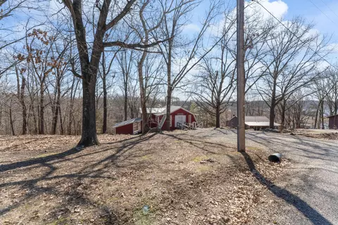 22740 Arrowhead Ln, Shell Knob, MO 65747 photo 31