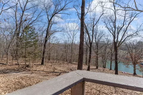 22740 Arrowhead Ln, Shell Knob, MO 65747 photo 22