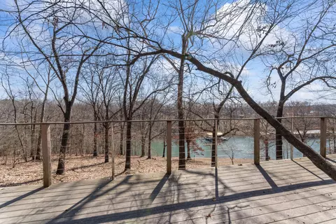 22740 Arrowhead Ln, Shell Knob, MO 65747 photo 24
