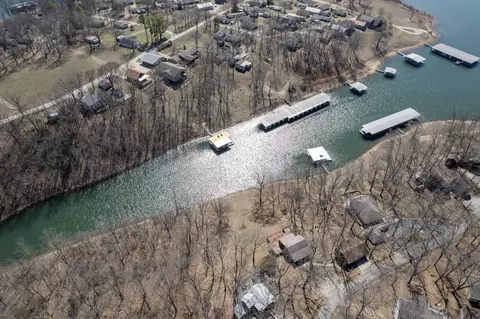 22740 Arrowhead Ln, Shell Knob, MO 65747 photo 32