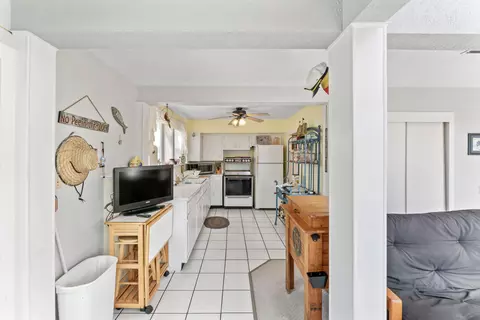 22740 Arrowhead Ln, Shell Knob, MO 65747 photo 15