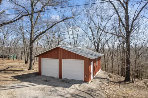 22740 Arrowhead Ln, Shell Knob, MO 65747 photo 25