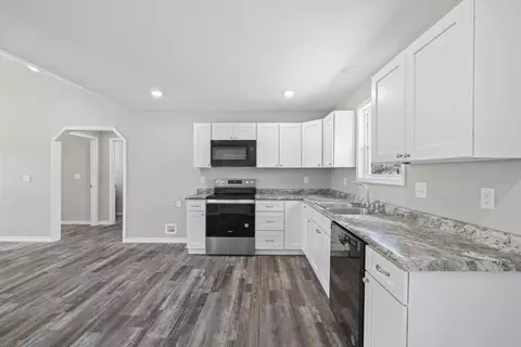 lot5 Old London Ln, Mansfield, MO 65704 photo 16