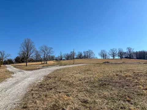 lot5 Old London Ln, Mansfield, MO 65704 photo 7