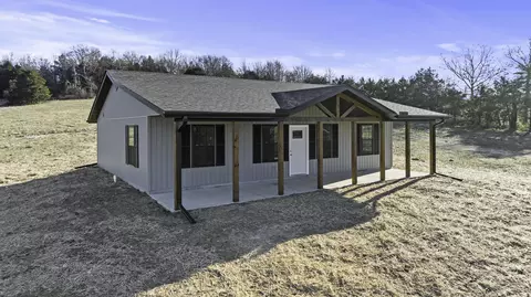 lot5 Old London Ln, Mansfield, MO 65704 photo 2