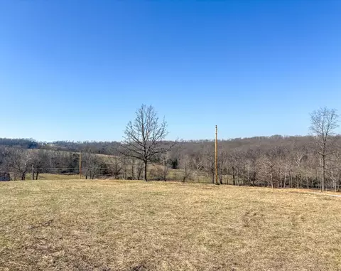 lot5 Old London Ln, Mansfield, MO 65704 photo 10