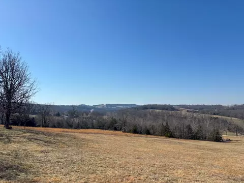lot5 Old London Ln, Mansfield, MO 65704 photo 12