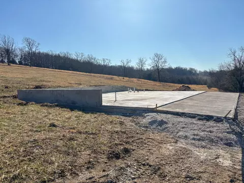 lot5 Old London Ln, Mansfield, MO 65704 photo 8