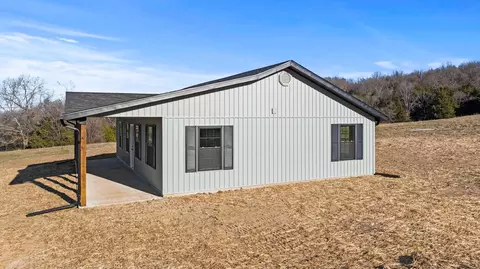 lot5 Old London Ln, Mansfield, MO 65704 photo 3