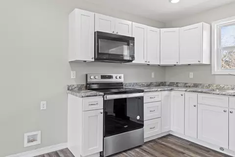 lot5 Old London Ln, Mansfield, MO 65704 photo 17