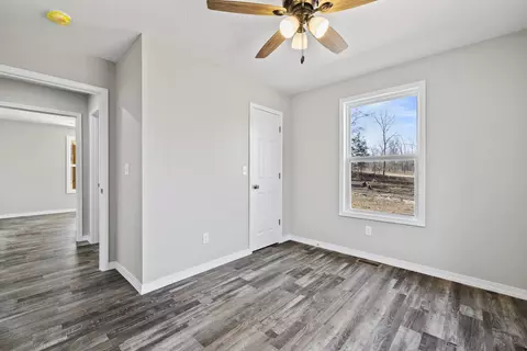 lot5 Old London Ln, Mansfield, MO 65704 photo 26