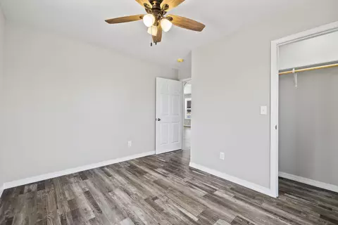 lot5 Old London Ln, Mansfield, MO 65704 photo 24