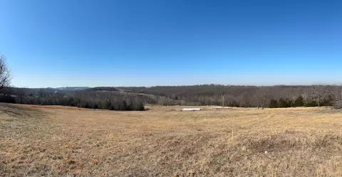 lot5 Old London Ln, Mansfield, MO 65704 photo 5