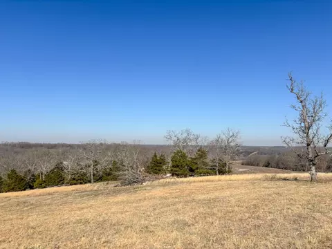 lot5 Old London Ln, Mansfield, MO 65704 photo 11