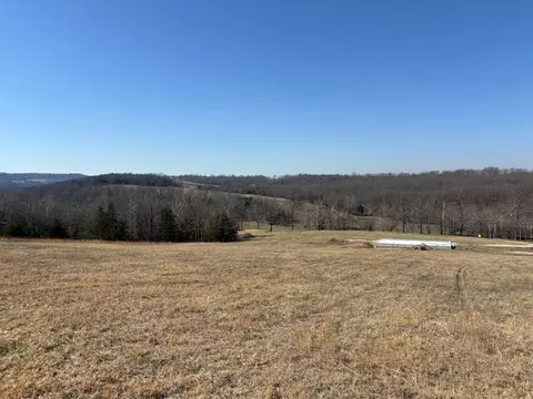 lot5 Old London Ln, Mansfield, MO 65704 photo 6