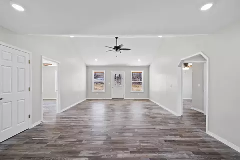 lot5 Old London Ln, Mansfield, MO 65704 photo 15
