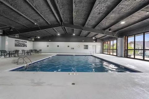 405 Veterans Blvd #107, Branson, MO 65616 photo 33
