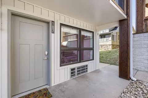 405 Veterans Blvd #107, Branson, MO 65616 photo 22