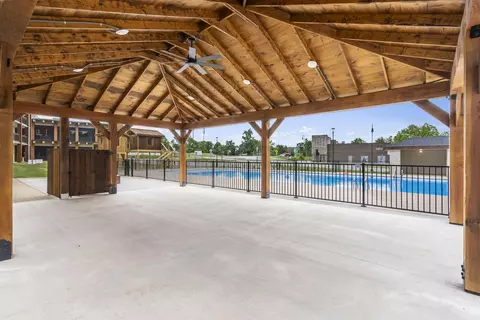 405 Veterans Blvd #107, Branson, MO 65616 photo 28