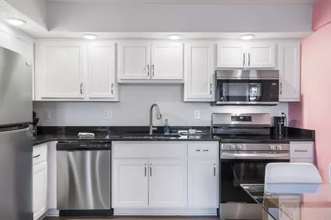405 Veterans Blvd #107, Branson, MO 65616 photo 10