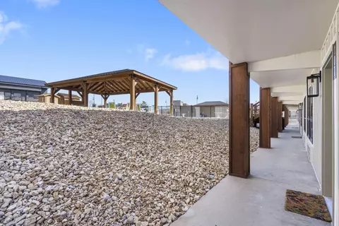 405 Veterans Blvd #107, Branson, MO 65616 photo 26