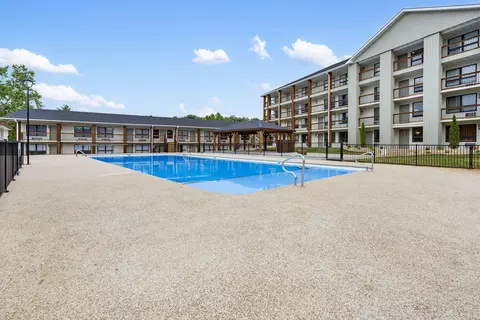 405 Veterans Blvd #107, Branson, MO 65616 photo 31