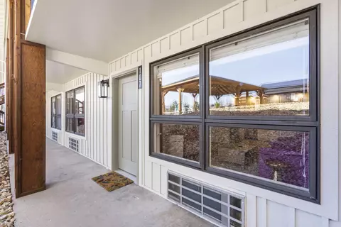 405 Veterans Blvd #107, Branson, MO 65616 photo 23