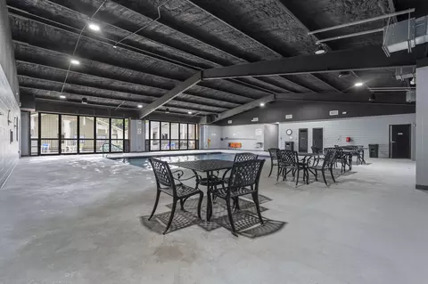 405 Veterans Blvd #107, Branson, MO 65616 photo 34