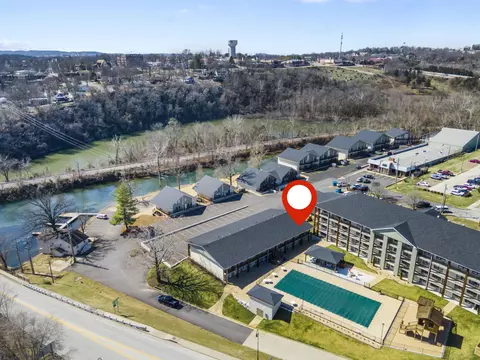 405 Veterans Blvd #107, Branson, MO 65616 photo 21