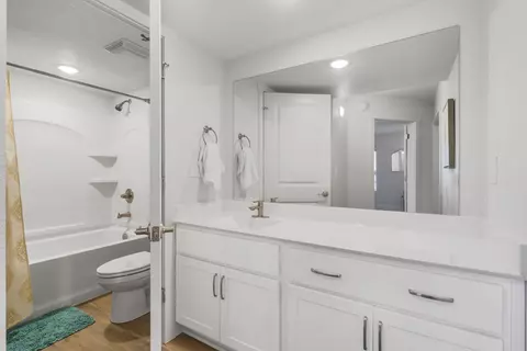 405 Veterans Blvd #107, Branson, MO 65616 photo 18
