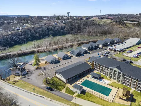 405 Veterans Blvd #107, Branson, MO 65616 photo 20
