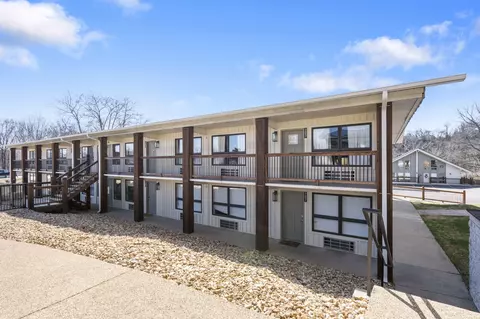 405 Veterans Blvd #107, Branson, MO 65616 photo 24