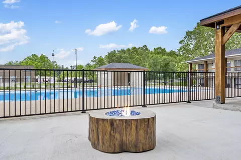 405 Veterans Blvd #107, Branson, MO 65616 photo 29