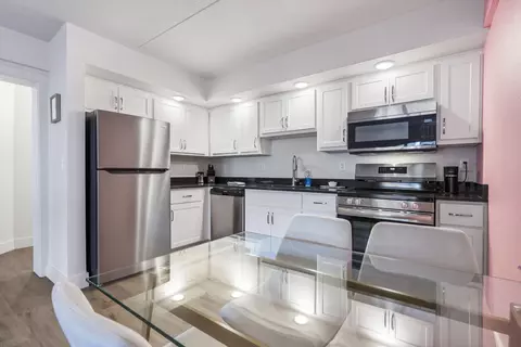 405 Veterans Blvd #107, Branson, MO 65616 photo 9