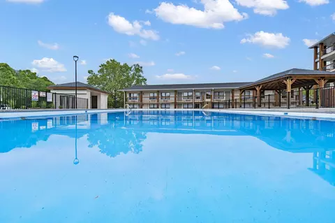 405 Veterans Blvd #107, Branson, MO 65616 photo 32