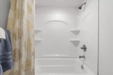 405 Veterans Blvd #107, Branson, MO 65616 photo 19