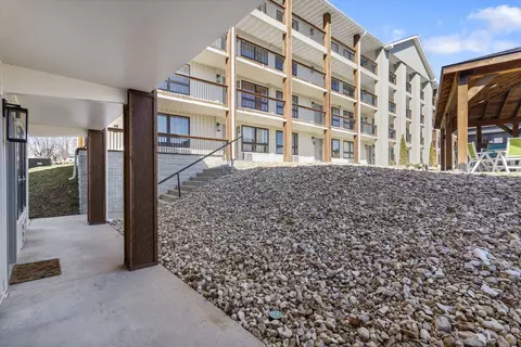 405 Veterans Blvd #107, Branson, MO 65616 photo 25
